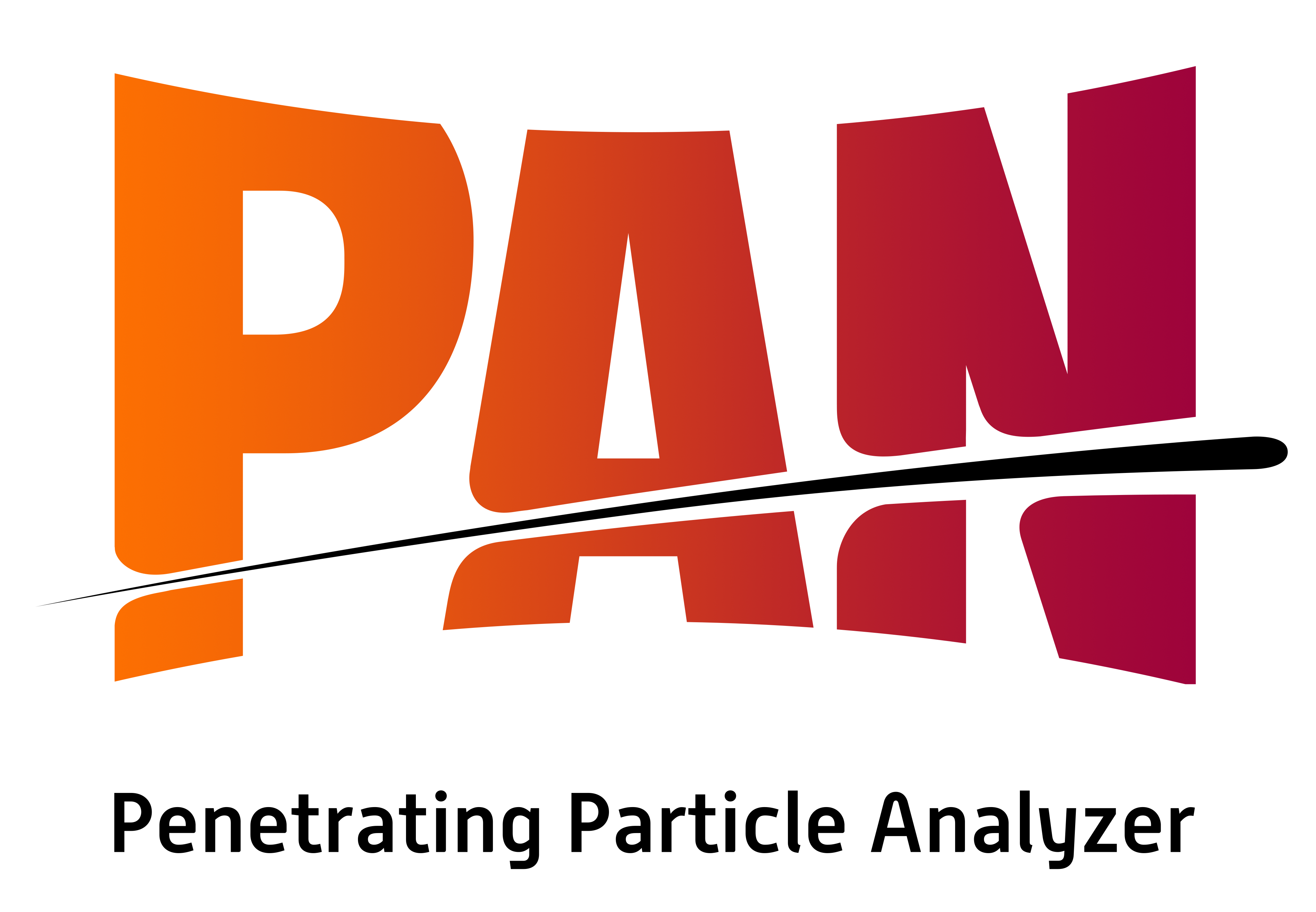 PAN logo