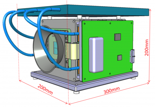 minipAN_instrument.png